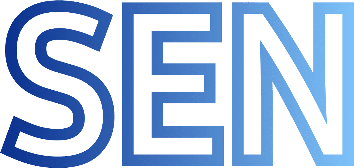 SEN