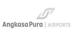 Angkasa Pura