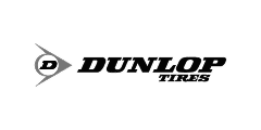 Dunlop