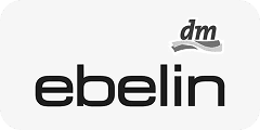 Ebelin