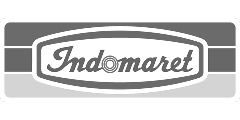 Indomaret