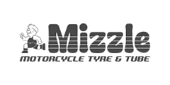 Mizzle