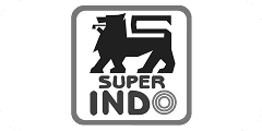 Super Indo