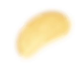 potato chips