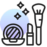 Cosmetics