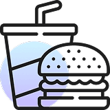 Food and Beverages