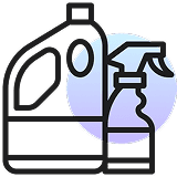 Household Care