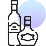 Liquor
