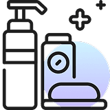 Personal Care