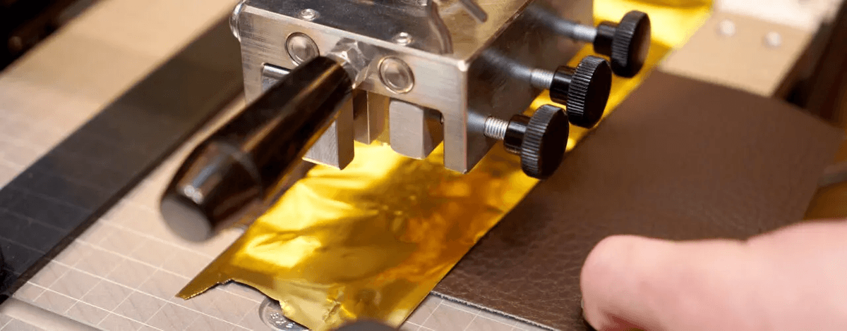 Specialty Printing