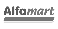 Alfamart